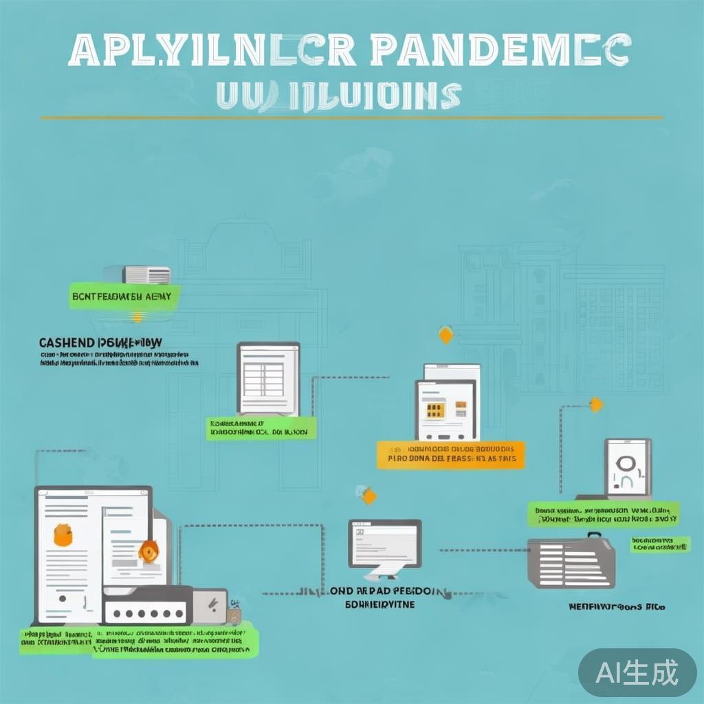 疫情补贴申请方式解析，如何快速申请到补贴