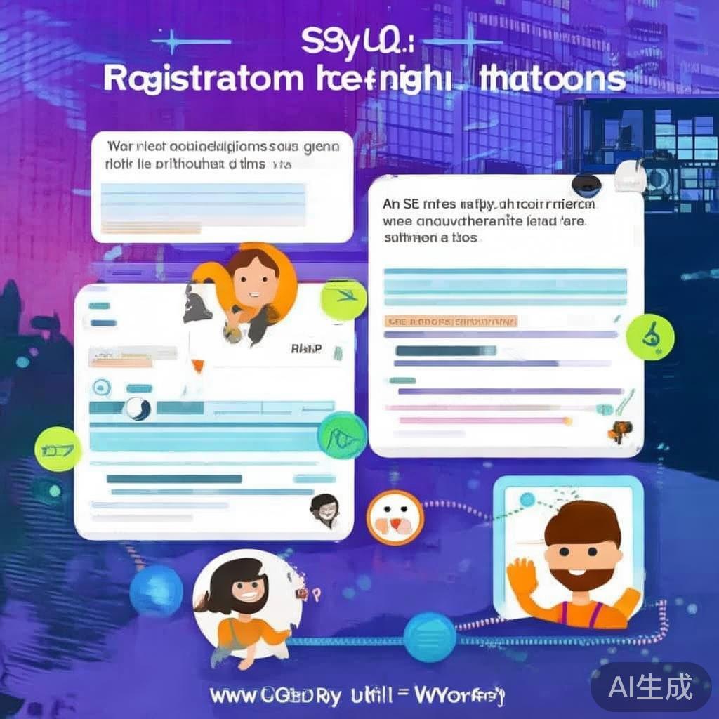 G5平台注册指南，轻松开启您的精彩之旅