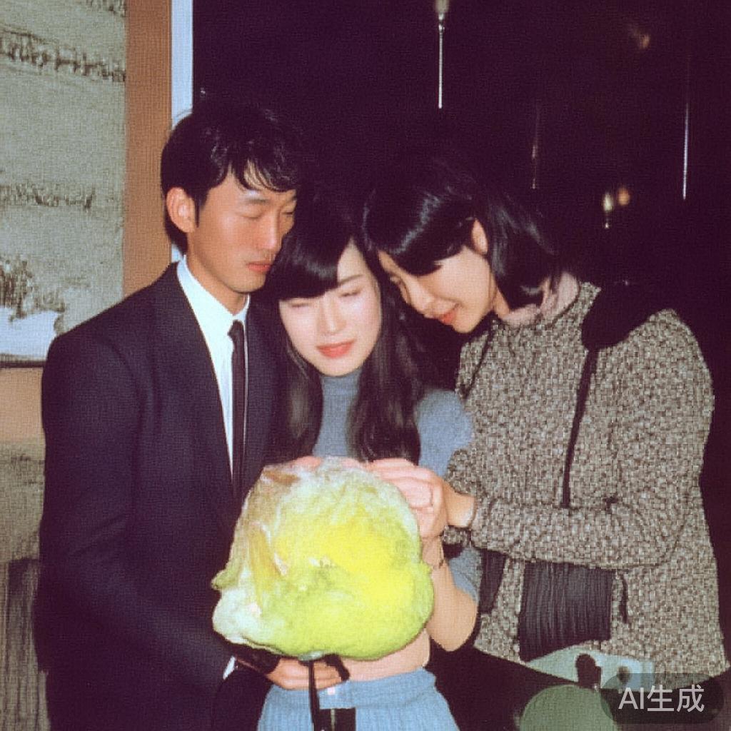 好，用户让我写一篇关于泉州中级补贴申请的文章，标题和内容都要写。首先，我需要明确用户的需求。关键词是泉州中级补贴申请，所以文章应该围绕这个主题展开，可能包括补贴的定义、申请条件、流程以及好处等方面