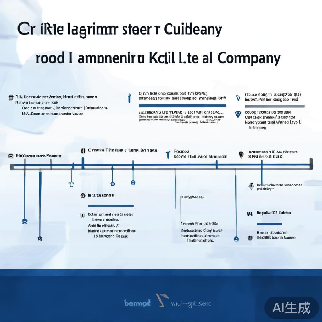 注册公司出资时间填写指南，把握关键节点，确保公司顺利设立