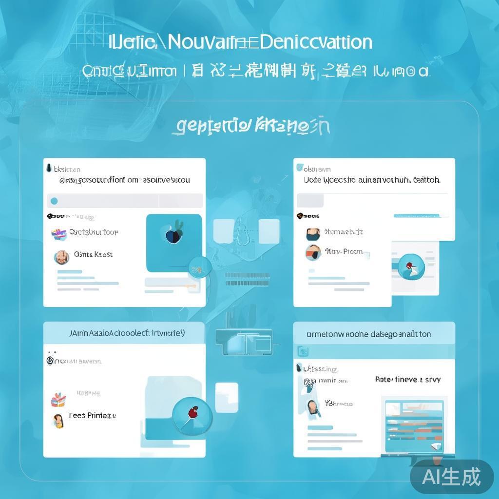 珍爱网注册后如何注销账户，详细步骤及注意事项