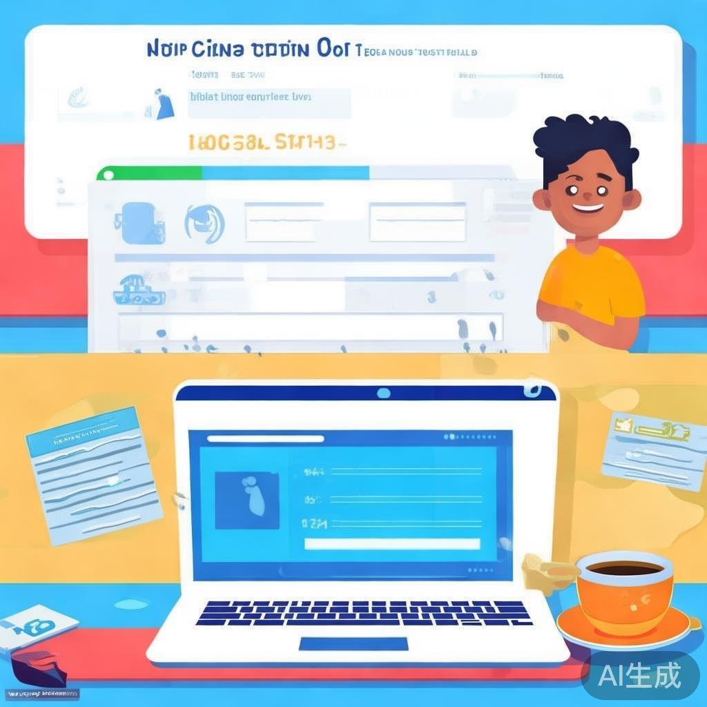 轻松上手，免费邮箱申请注册全攻略