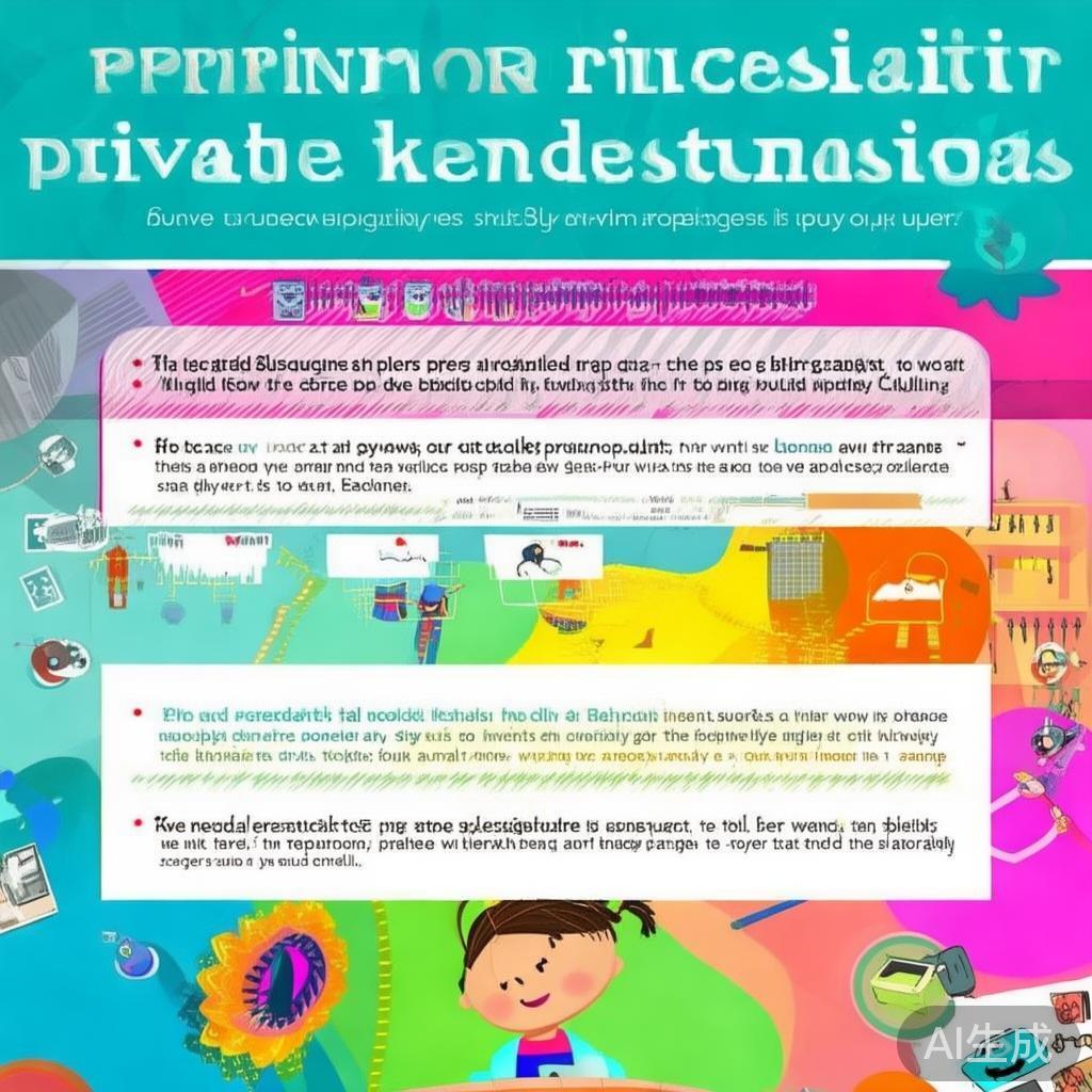 民办幼儿补贴申请指南，如何顺利申请及政策解读