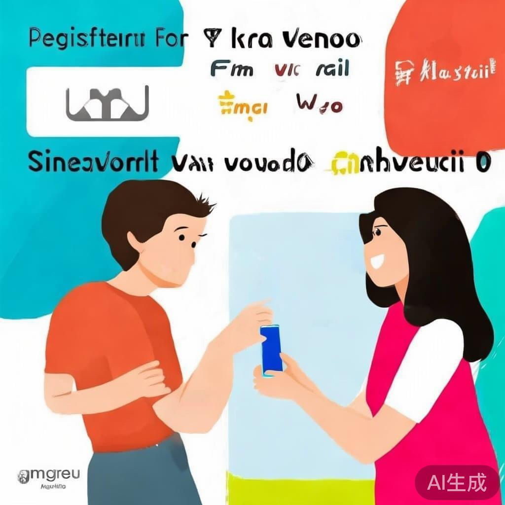 新浪微博注册邮箱指南，轻松开启你的微博之旅