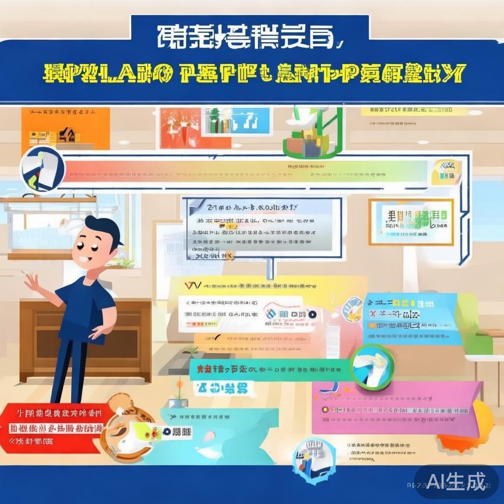 桐庐租房补贴申请指南，如何轻松享受租房优惠