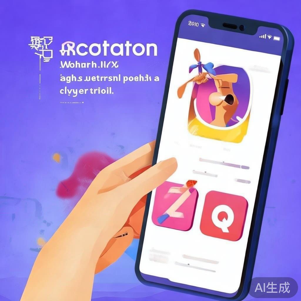 QQ注册派派，轻松上手，畅享社交新体验