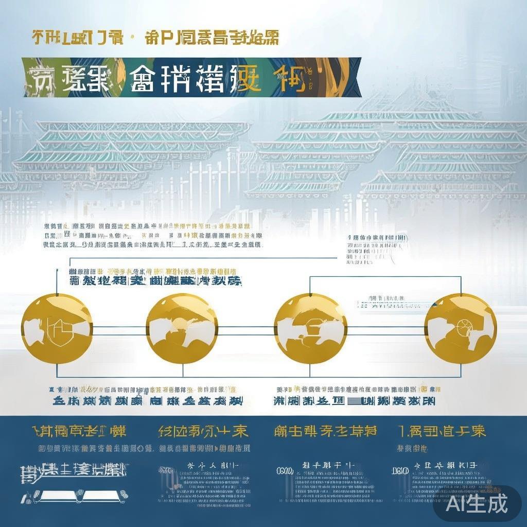 南京企业补贴申请指南，如何高效获取资金支持