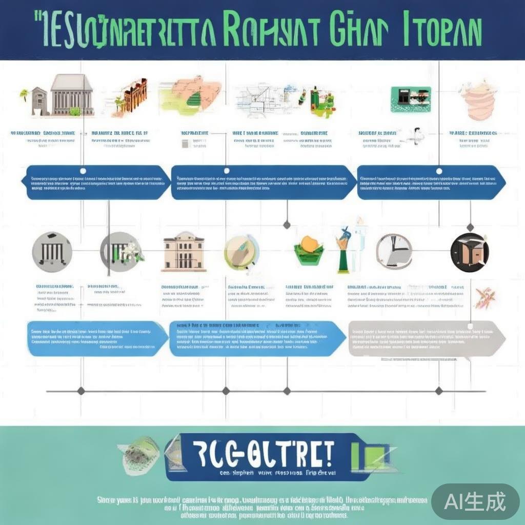 餐饮公司注册全攻略，餐饮公司怎么注册流程详解