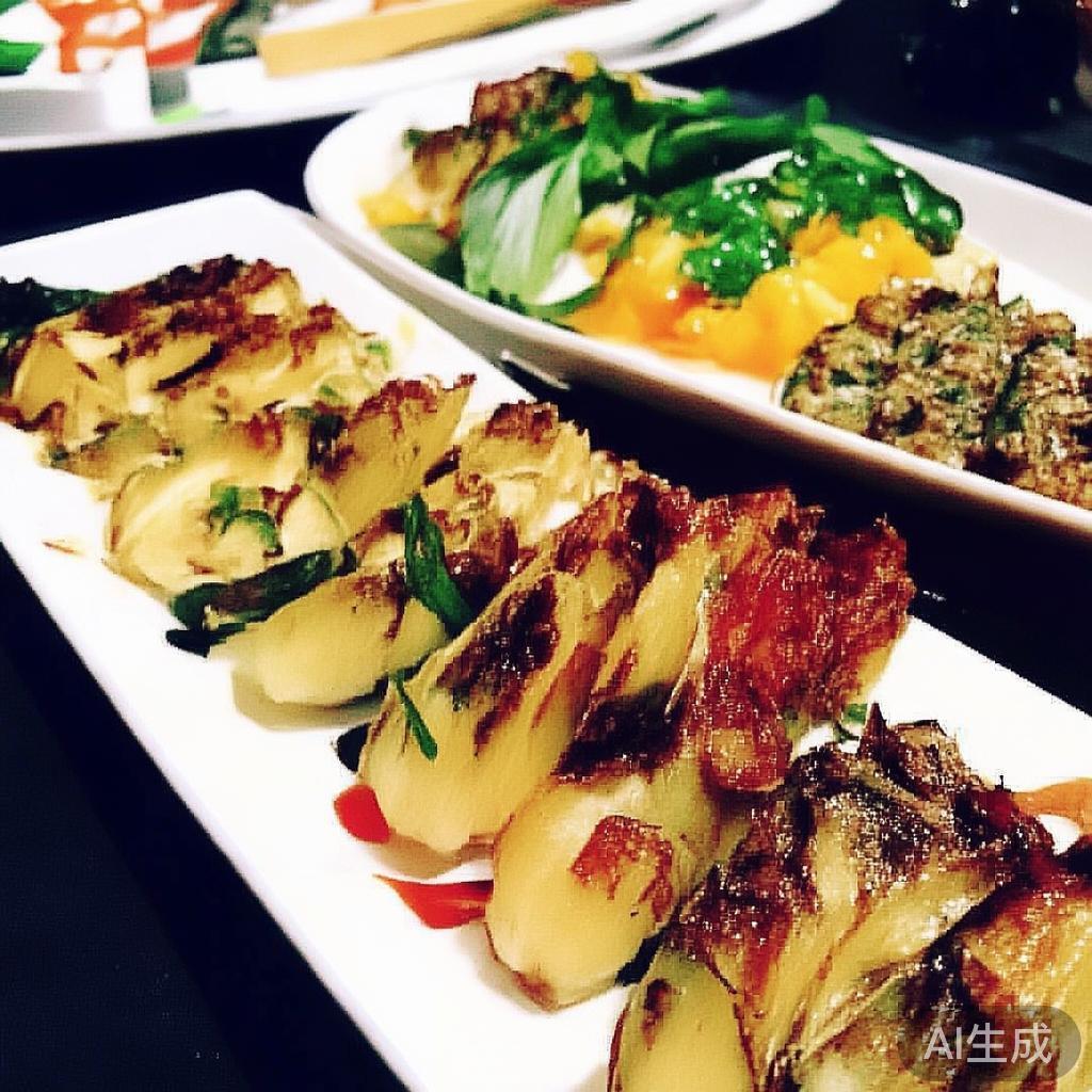 好，用户让我写一篇关于南山疫情补贴申请的文章，标题和内容都要写。首先，我需要明确用户的需求。看起来用户可能是一个需要申请南山疫情补贴的人，或者是相关机构的工作人员，想要了解如何撰写申请材料