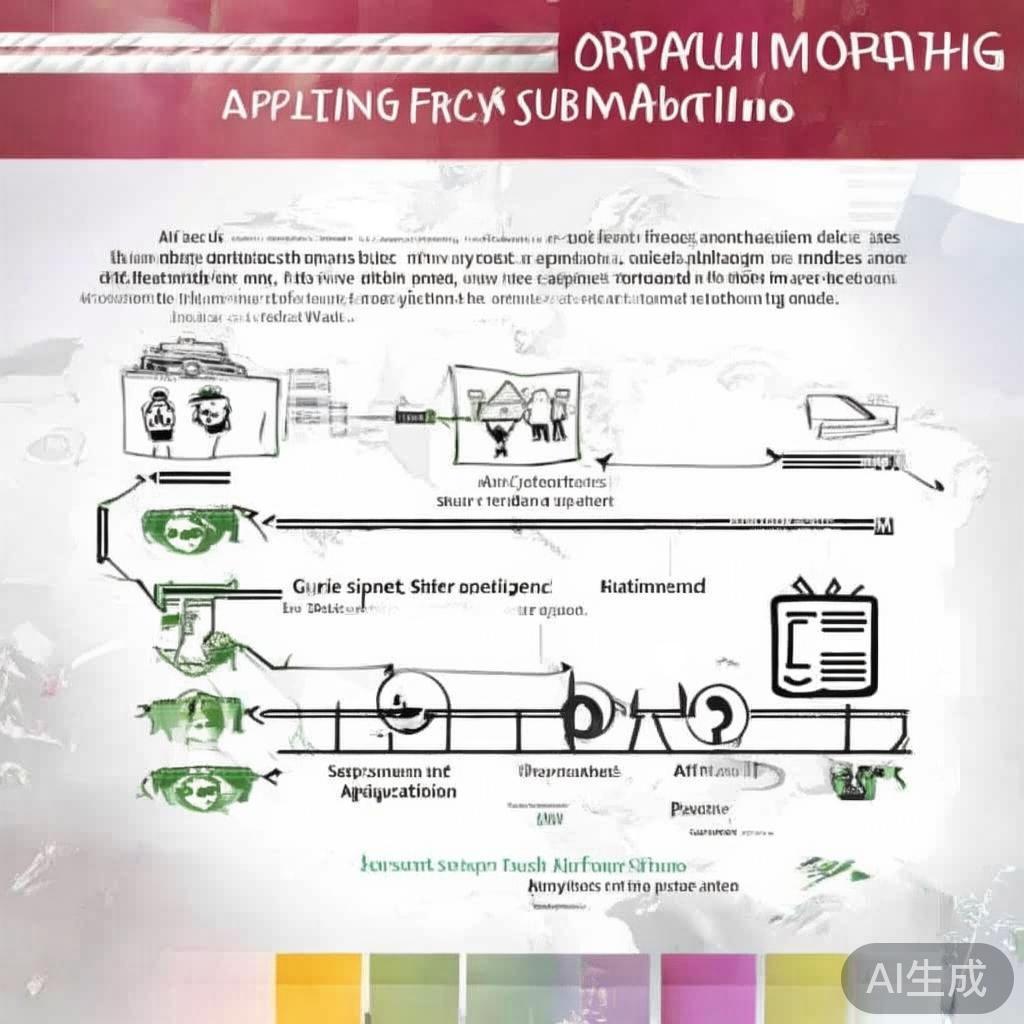 孤儿如何申请补贴，从政策解读到实际操作全解析