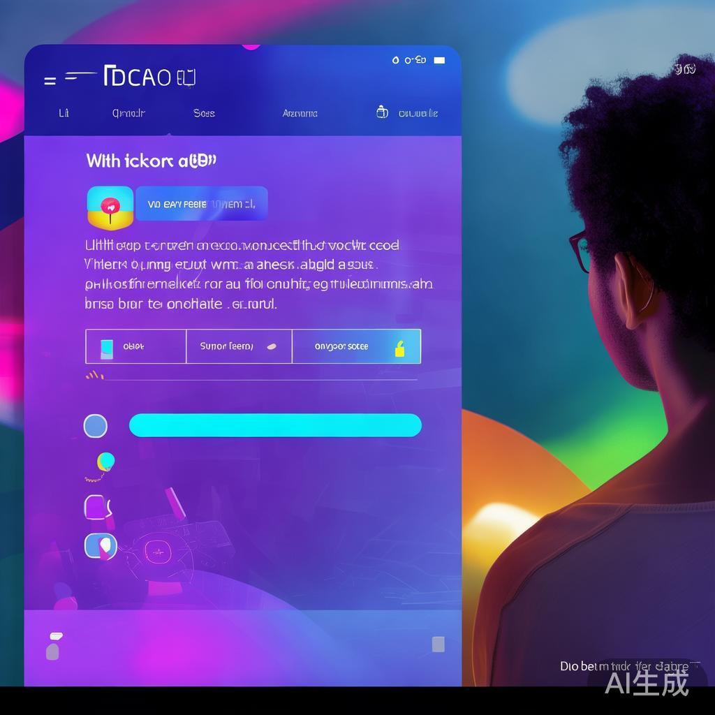 详解Idea注册码使用方法，助你轻松解锁更多功能！