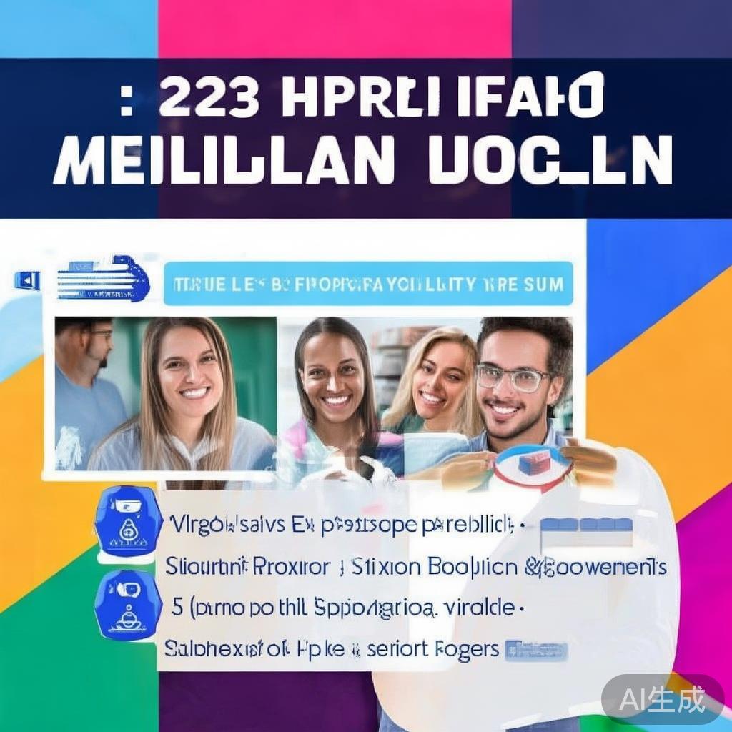 2023年百亿补贴申请指南，如何轻松获取补贴支持