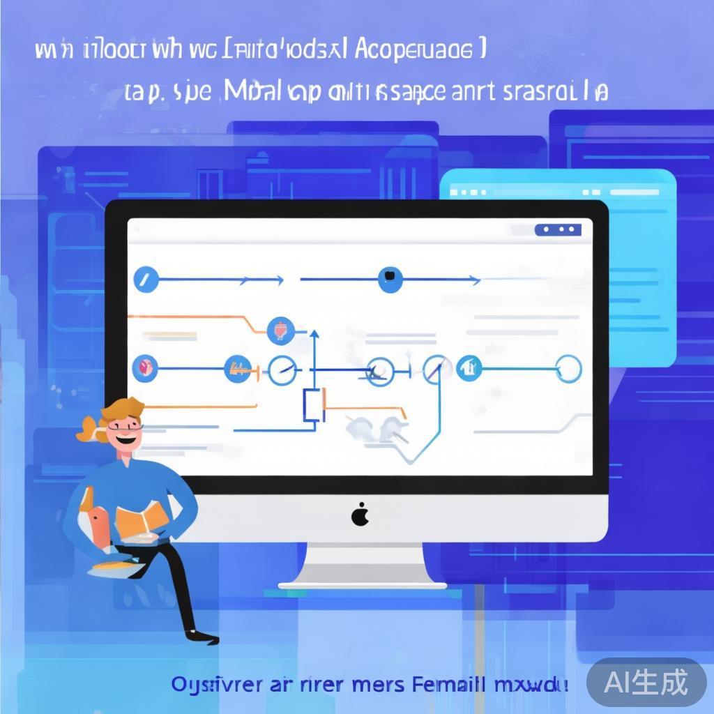 电子邮箱怎么开通注册，轻松掌握邮箱开通与注册全攻略