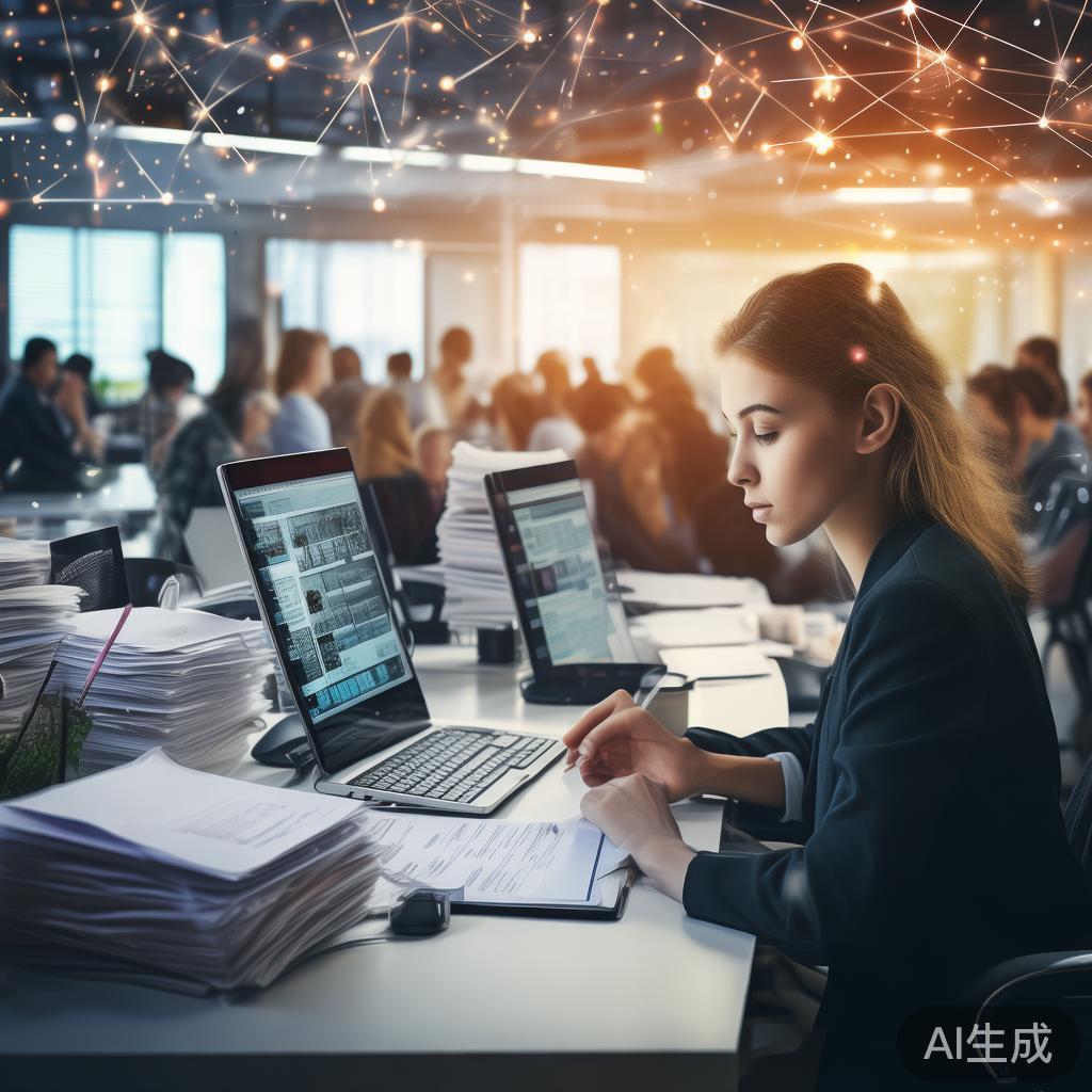 部分，用户要求不少于803个字。我得先理清文章的结构。可能分为几个部分，介绍补贴政策申请员的定义和重要性，然后讲他们的职责，接着是挑战，最后是未来展望