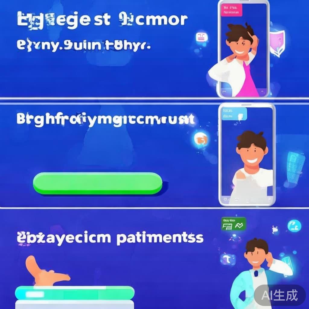 支付宝帐号注册指南，轻松三步，开启便捷支付生活