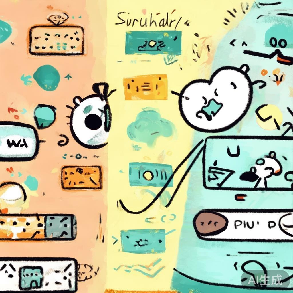 糗事百科注册攻略，轻松入门，开启欢乐之旅