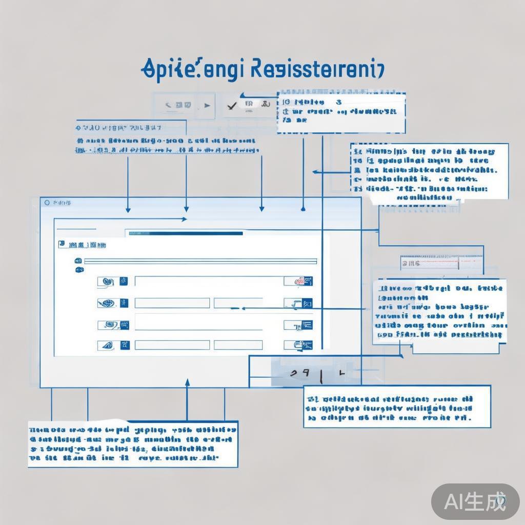 天正注册窗口怎么打开？详细步骤解析