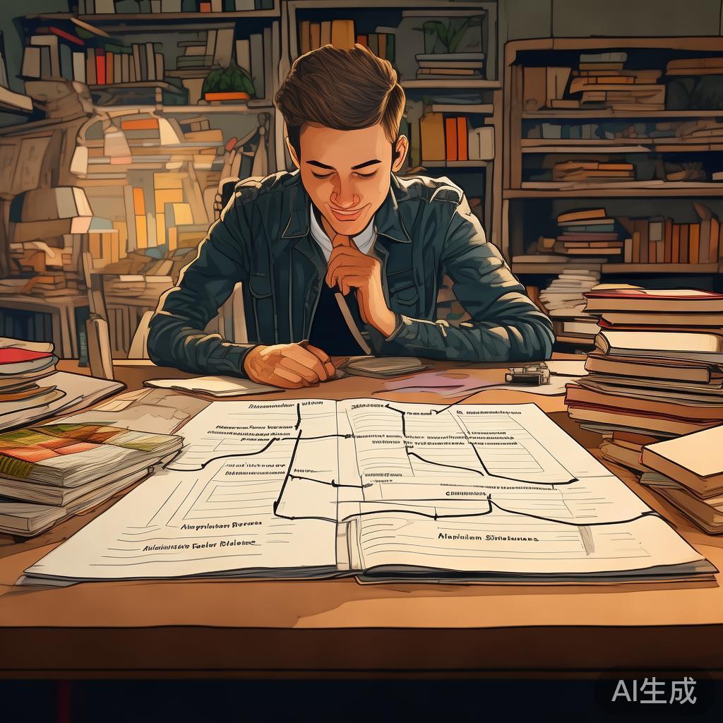 接下来，我要确定文章的结构。通常，这种类型的文章可以分为几个部分，引言、补贴政策的介绍、申请流程、注意事项、案例分析和结语。这样可以让文章条理清晰，读者容易理解