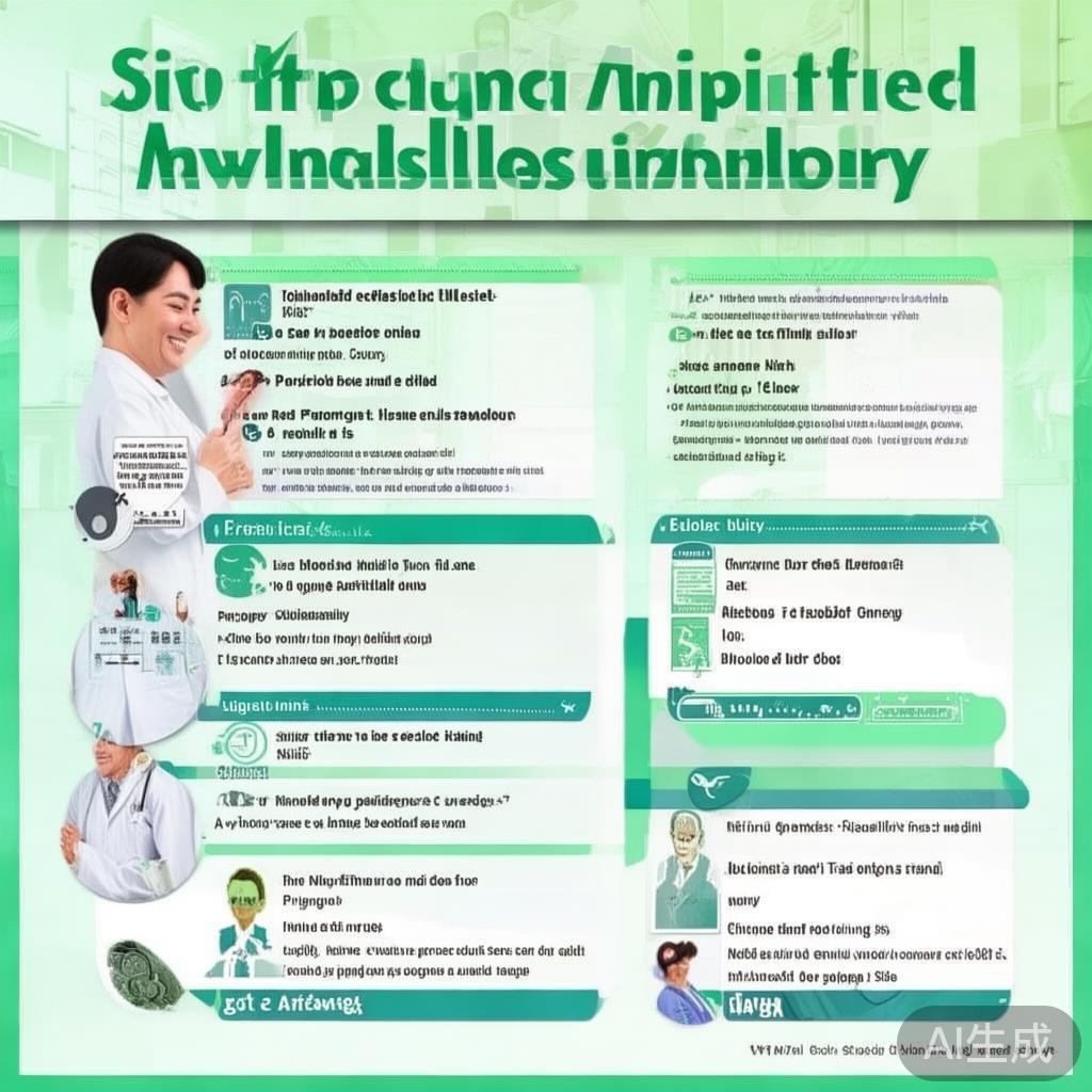 大病补贴申请指南，如何顺利获得健康保障