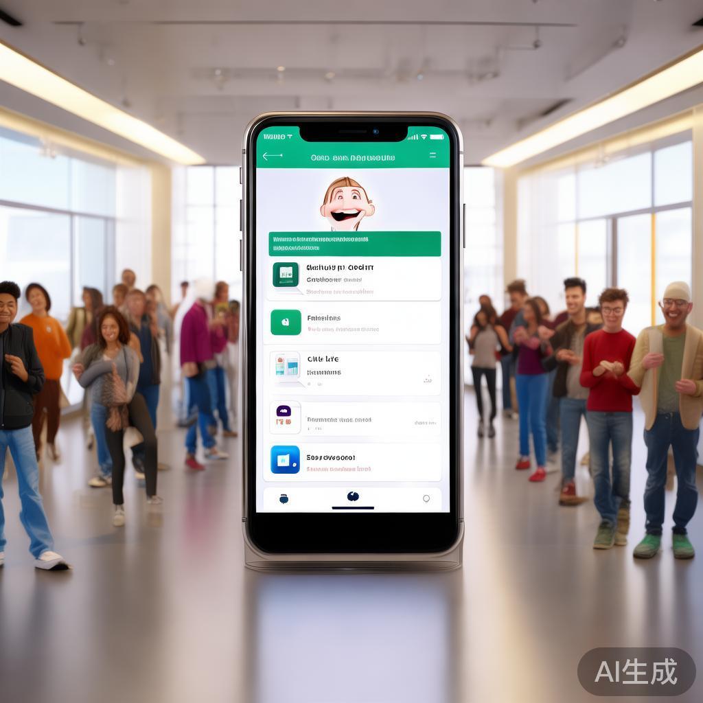 苹果6s账号注册指南，轻松开启你的iOS新体验