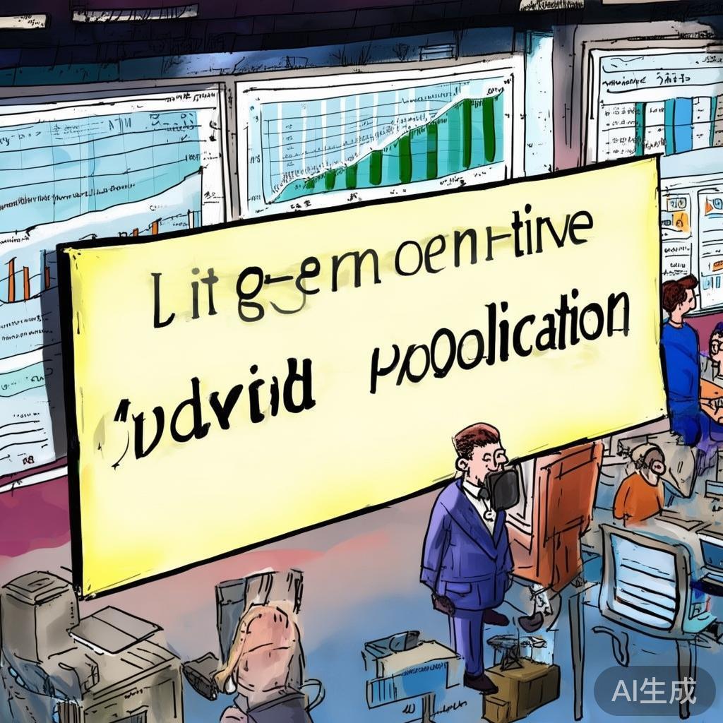 最后，检查文章是否符合用户的要求，确保标题和内容都包含关键词，并且字数达标。这样，整篇文章就能全面而深入地探讨长期加班申请补贴的问题，帮助读者更好地理解和应对工作中的挑战