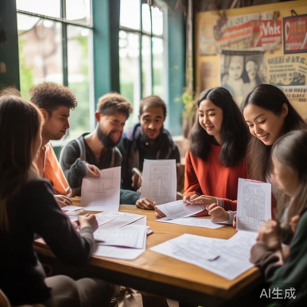 告别手机依赖，教你不用手机也能轻松注册微信号
