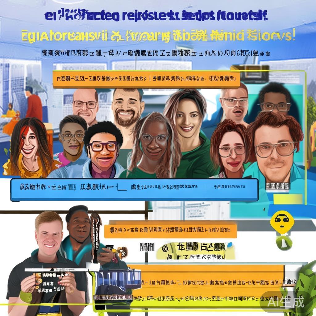 高德快车车主注册指南，轻松加入高德快车，开启您的职业新篇章