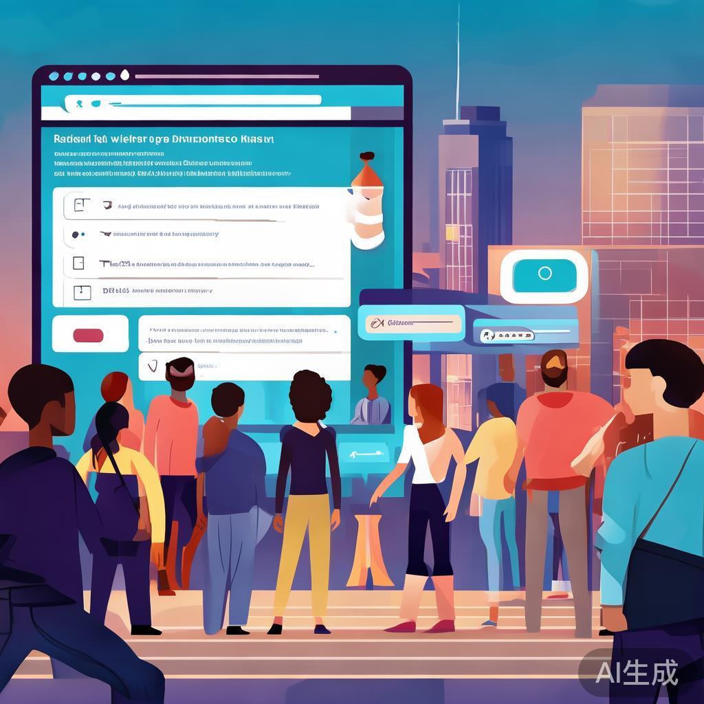 国家电网注册指南，轻松开启电力服务之旅