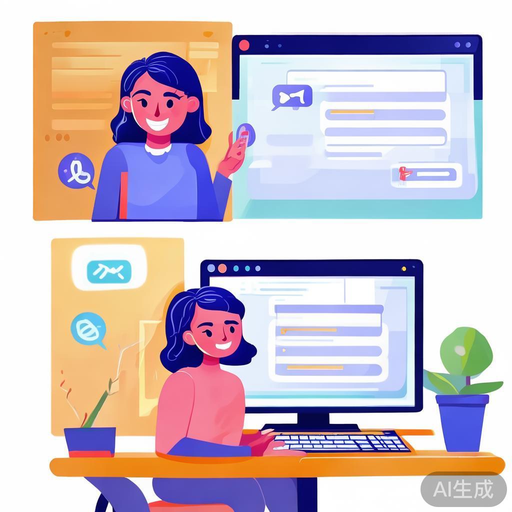 轻松掌握，我的电子邮箱怎么注册—新手指南