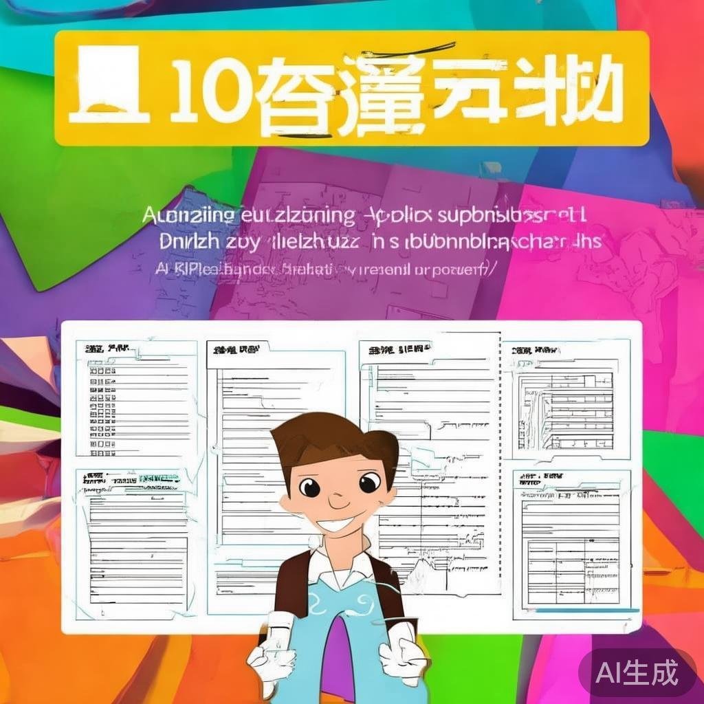 滨州创业补贴申请指南，助您轻松创业