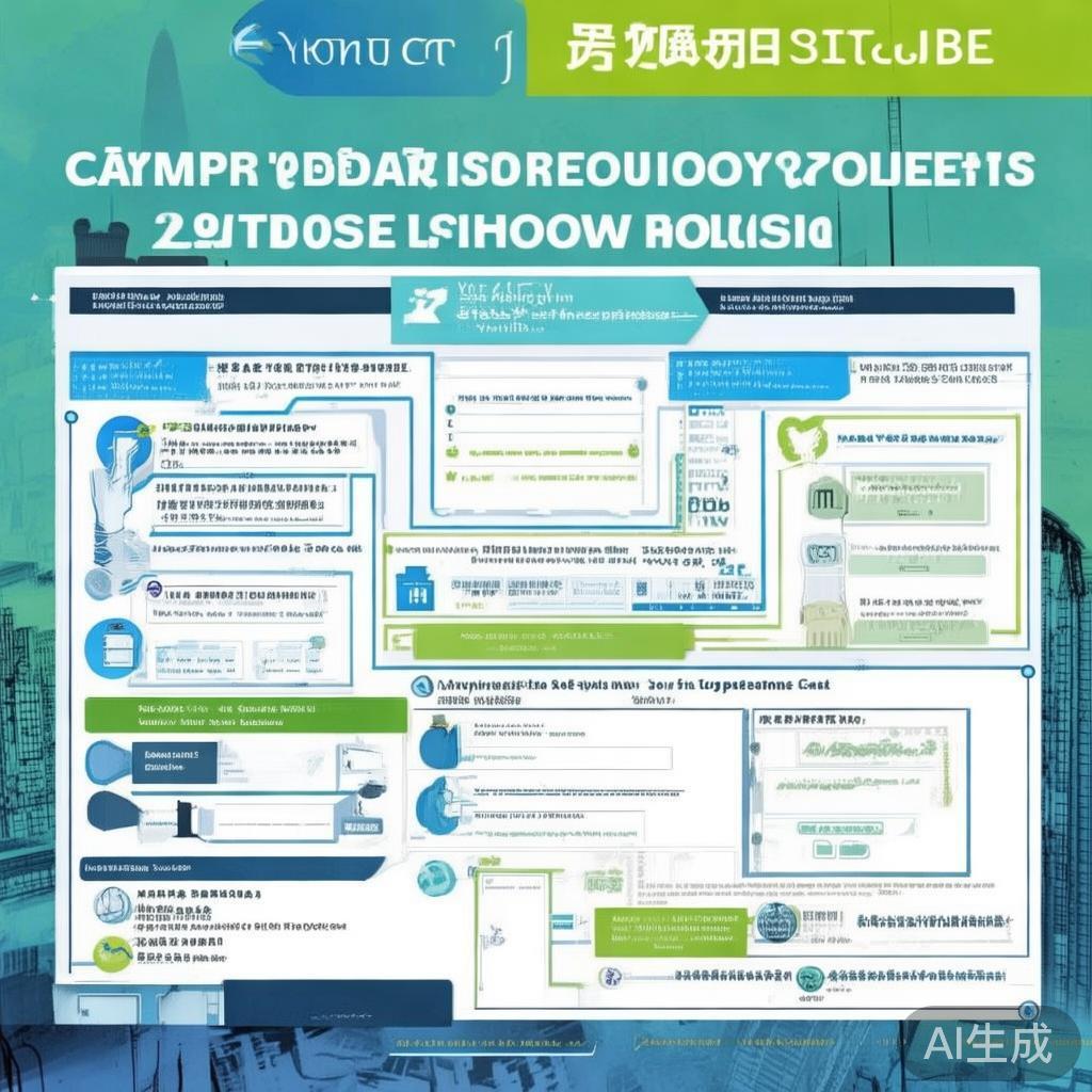 营口市无房户申请补贴政策解析及申请指南