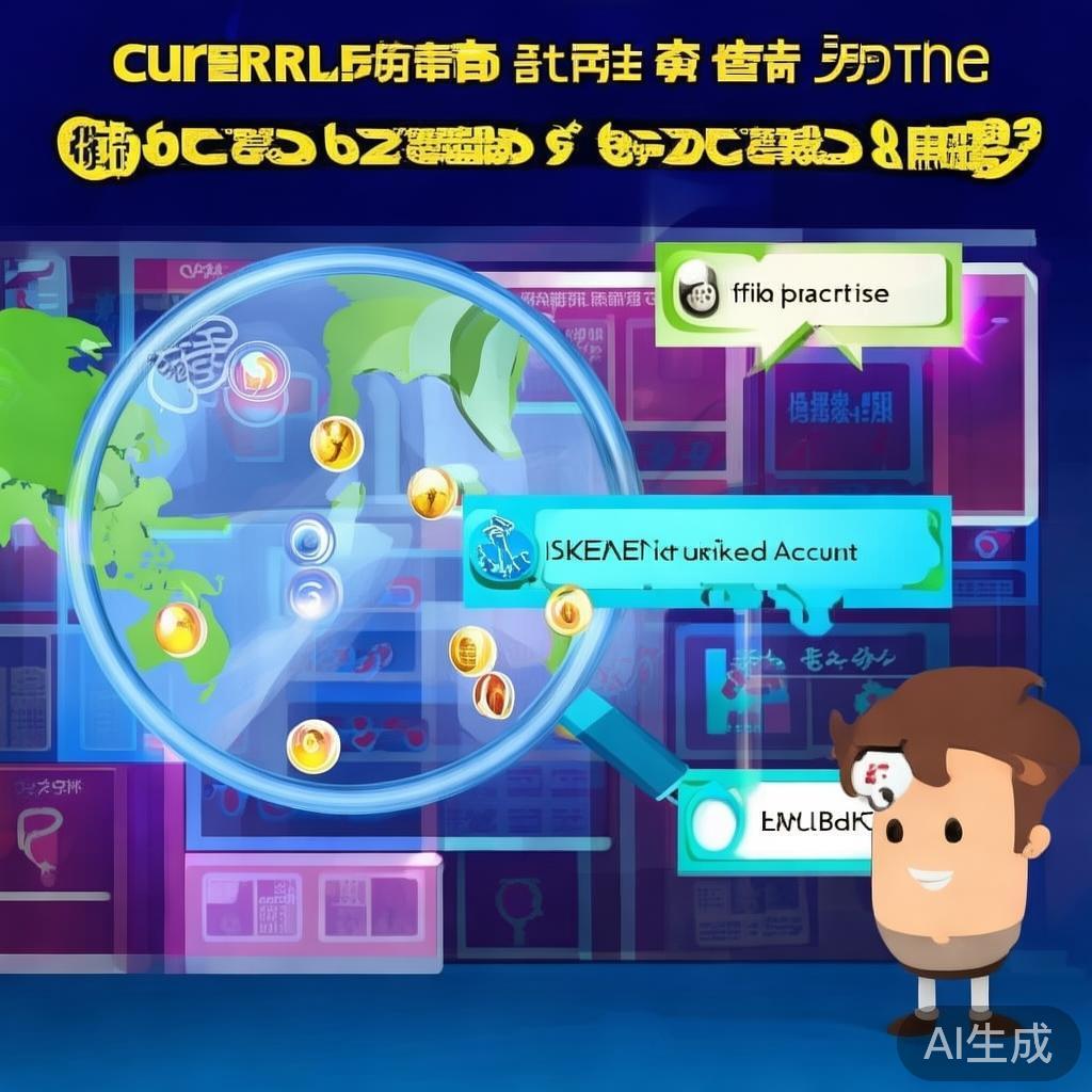 揭秘网贷查询攻略，如何轻松查到自己注册过的网贷平台