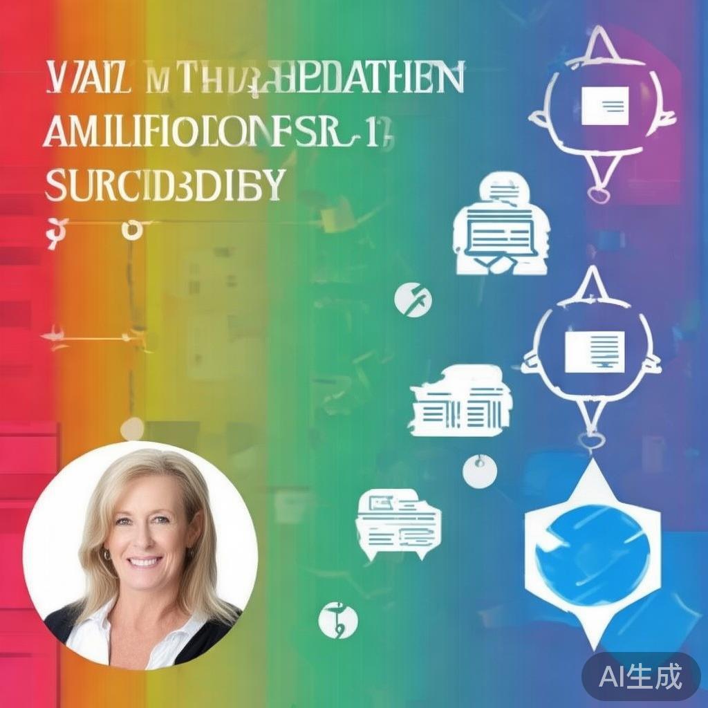 如何快速申请成功？从联系客服申请补贴的实用指南