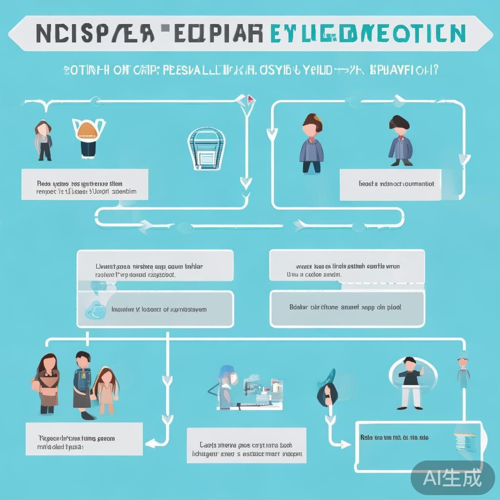 注册了宜人贷怎么办？全方位解答您的疑问