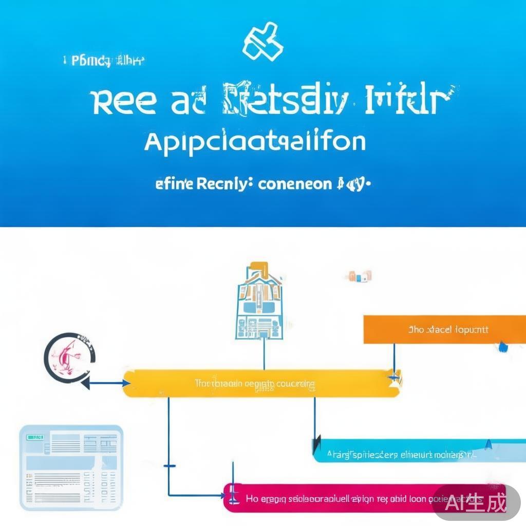 租房补贴申请发票，如何高效完成补贴申请