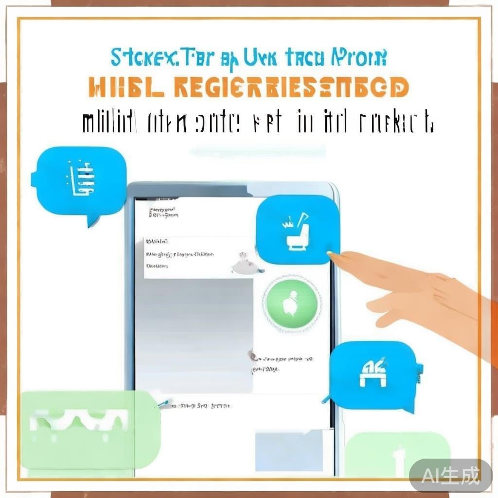 苹果手机用户必看，苹果手机电子邮件注册全攻略