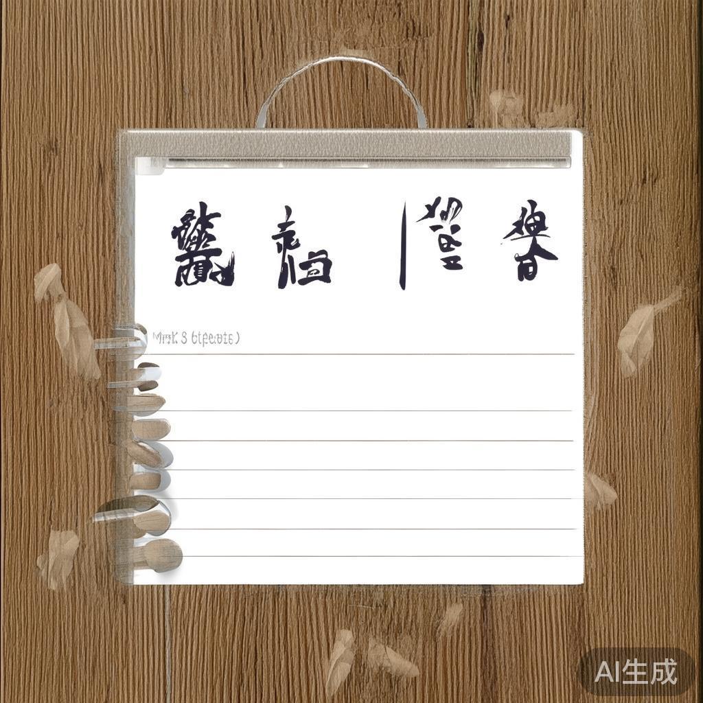 好，用户让我写一篇关于轮作补贴怎么申请的文章，先写标题，再写内容，内容不少于855个字。首先，我需要明确轮作补贴是什么，它有什么作用，以及申请的流程和注意事项