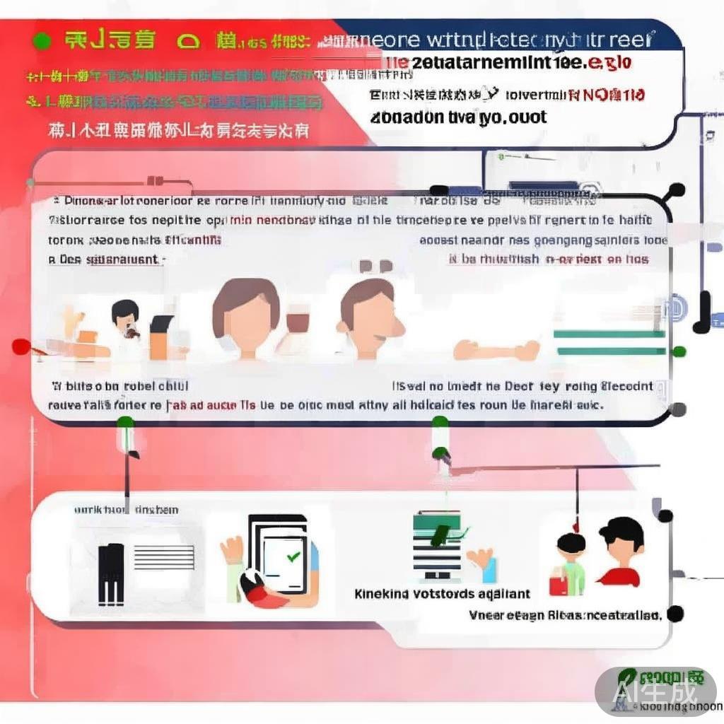 12306被别人注册了怎么办？教你轻松解决身份被冒用问题