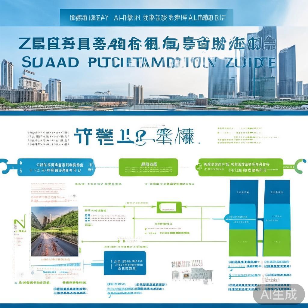 珠海博士补贴申请指南