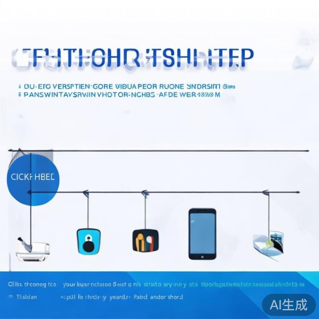 手机号注册的软件注销指南，轻松解除绑定，保障个人信息安全