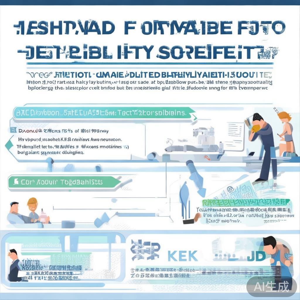 申请残疾补贴范文，规范流程与注意事项