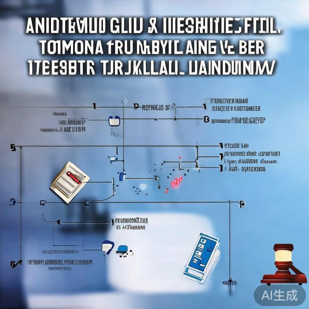 二级建造师注册延续攻略，如何保持资格持续有效