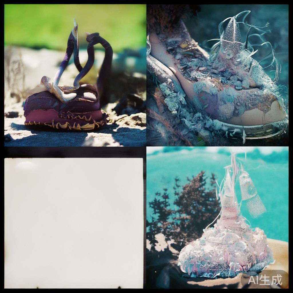 好，用户让我写一篇关于申请农村建房补贴的文章，标题和内容都要写。首先，我需要确定标题，要吸引人又明确，所以申请农村建房补贴，政策解读与申请指南这个标题不错，涵盖了主题和行动指南