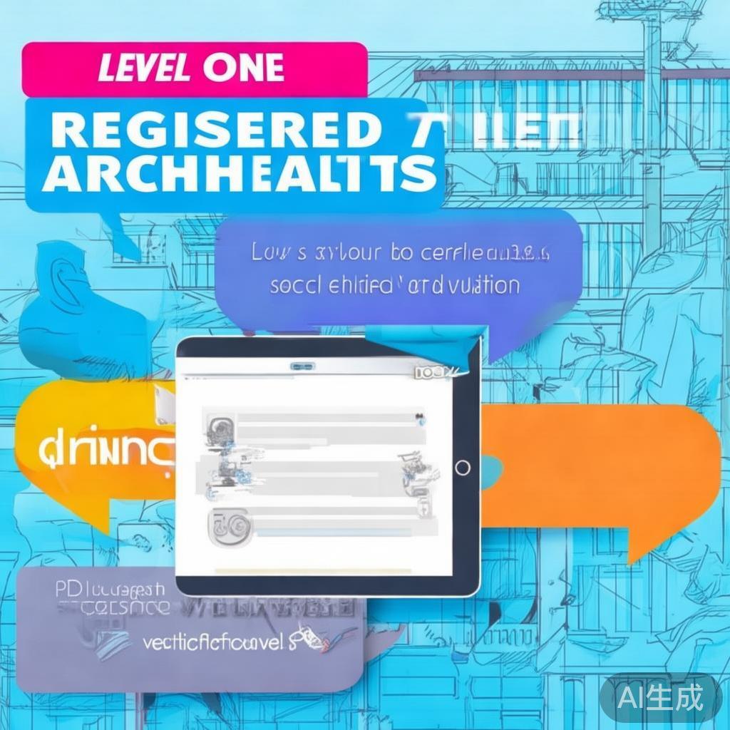 一级注册建造师证书下载攻略，轻松获取您的执业资格证书