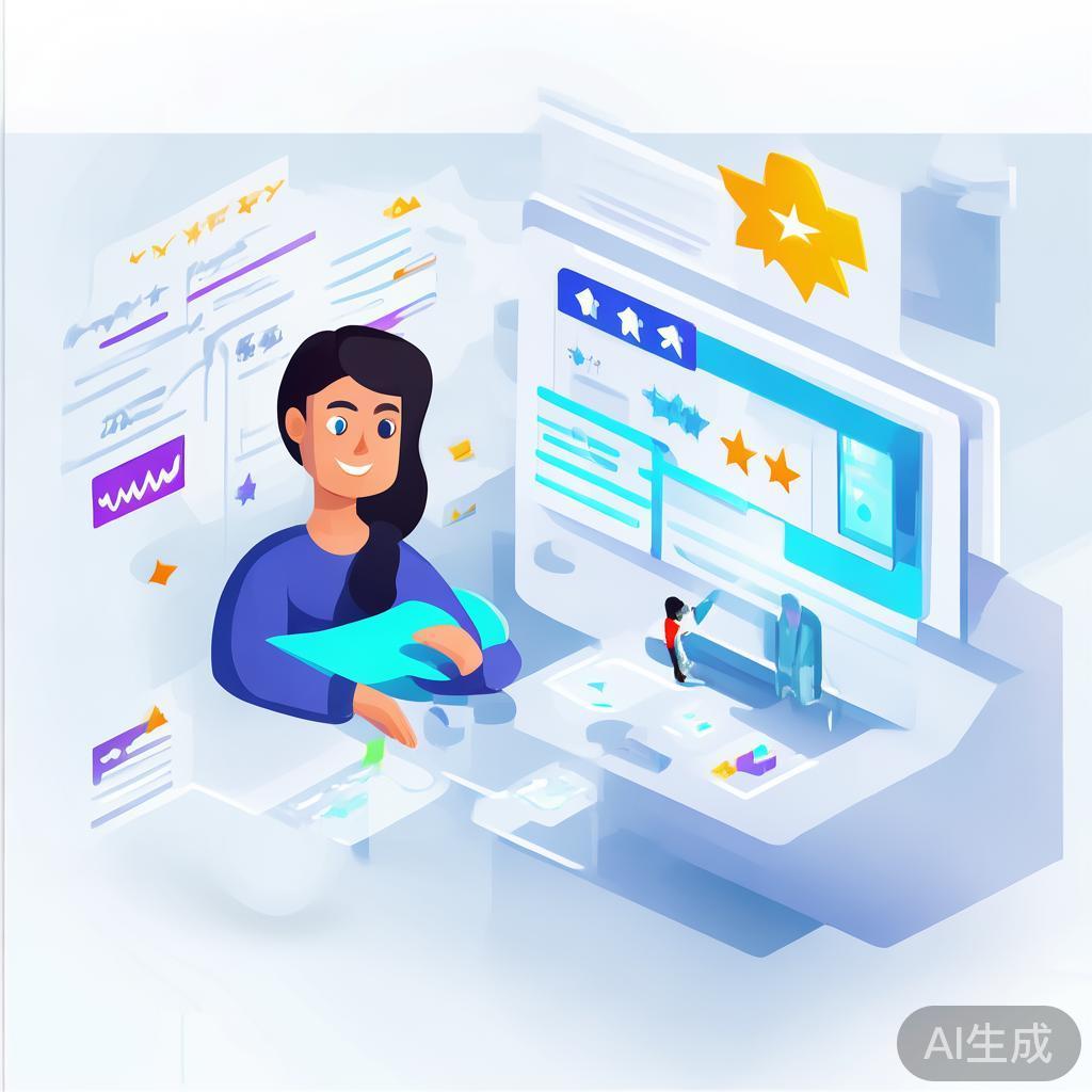 口碑怎么注册，轻松开启您的线上口碑营销之旅