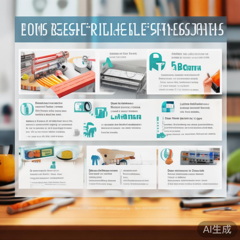 怎么注册油箱，一站式教程助您轻松完成