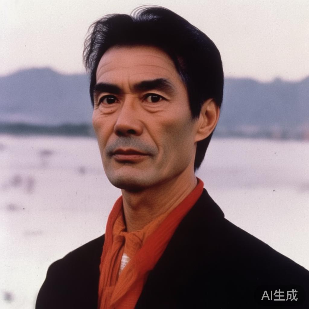 好，用户让我写一篇关于工厂工伤补贴申请的文章，标题和内容都要写。首先，我得确定文章的结构。标题已经给了，挺正式的，应该包括几个部分，什么是工伤补贴、申请条件、申请流程、注意事项以及总结