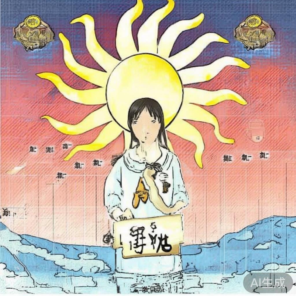 结论部分，要总结高温补贴的重要性，以及对劳动者权益的保护。可能还可以提到政府未来如何进一步完善高温补贴政策，比如增加补贴金额或者延长补贴期限