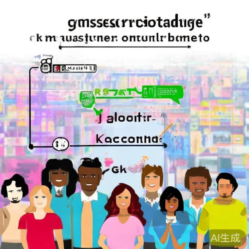 如何轻松注册Gmarket，购物新手的必备指南