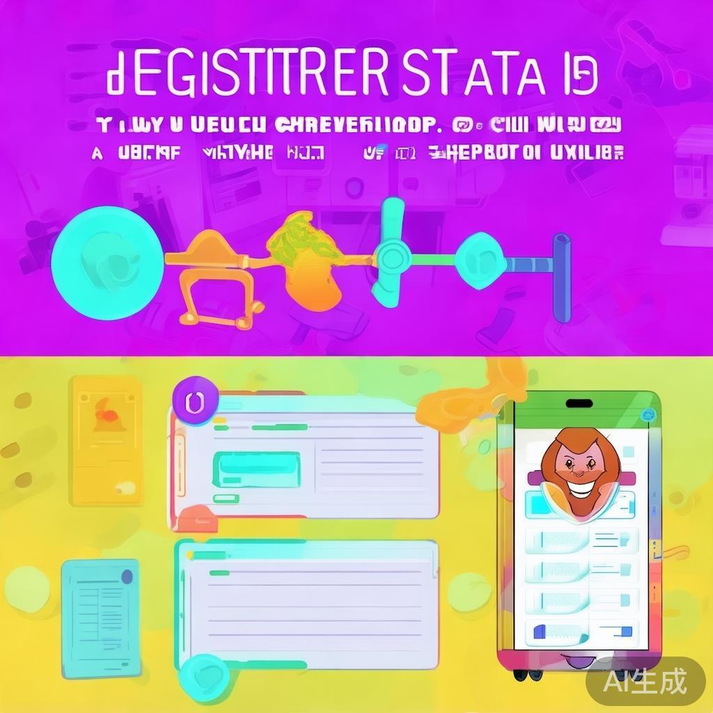 dubsmash注册指南，轻松开启你的短视频制作之旅